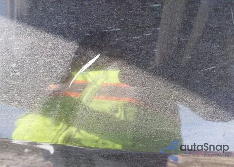 2011 Buick Regal Cxl Turbo Russelsheim из США, поврежденный, VIN W04GY5GV7B1071676